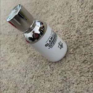 💕Glamglow Superserum Treatment